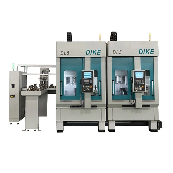 Inverted CNC Lathe suppliers